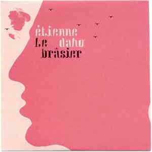 Etienne Daho - Le Brasier download flac mp3