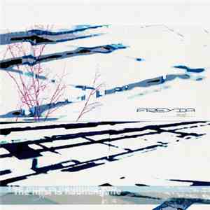 Freyia - Mist download flac mp3