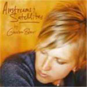 Garrison Starr - Airstreams & Satellites download flac mp3
