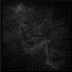 GeÄst - Schwarze Leiber flac mp3 download