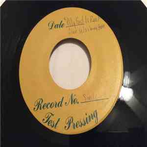 Glen Washington - My God Is Real download flac mp3