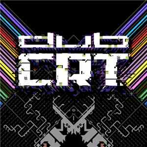Goto80 - DUBCRT download flac mp3
