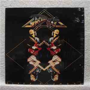 Groundhogs - Black Diamond download flac mp3