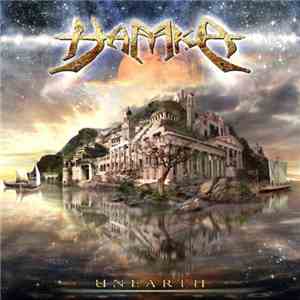 Hamka - Unearth download flac mp3