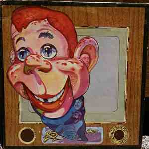 Howdy Doody - The World: Original Cast Starring Howdy Doody download flac mp3