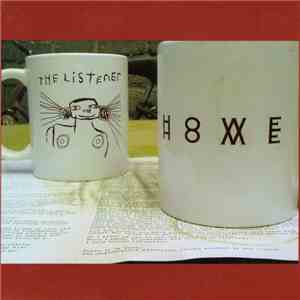 Howe - The Listener's Coffee Companion download flac mp3