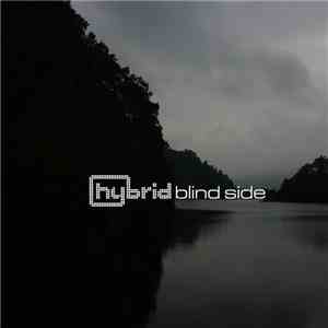 Hybrid - Blind Side download flac mp3