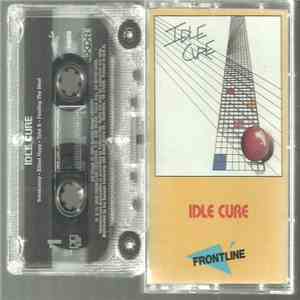Idle Cure - Idle Cure download flac mp3