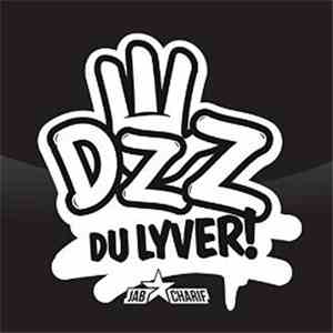 Jab Charif - Dzz Du Lyver download flac mp3