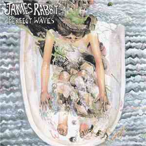 James Rabbit - Perfect Waves download flac mp3