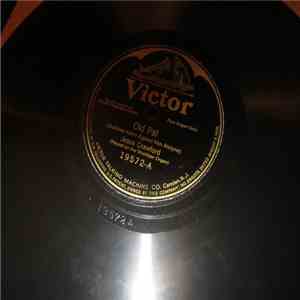 Jesse Crawford - Old Pal / Dreams Never Come True download flac mp3