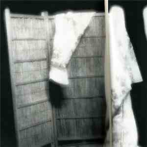 Jim O'Rourke - Steamroom 4 download flac mp3