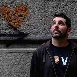 Jonah Matranga - Folkadelphia Session 5​/​28​/​2015 download flac mp3