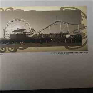 Juta - Running Through Hoops download flac mp3