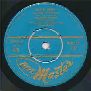 Kalevi Korpi - Kalevi Korpi & Erik Lindström download flac mp3