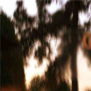 Kameleon Beats - Time & Pressure download flac mp3