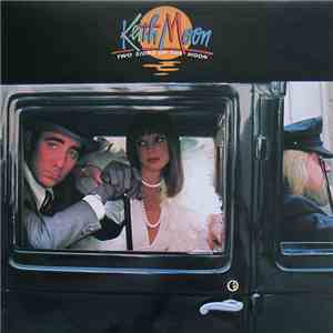 Keith Moon - Two Sides Of The Moon download flac mp3