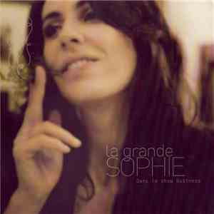 La Grande Sophie - Dans Le Show Business download flac mp3