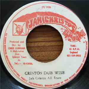 Larkin Shaw - Stop The War download flac mp3