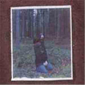 Lightning Strike Lightning - Turn Myself Into The Ocean download flac mp3