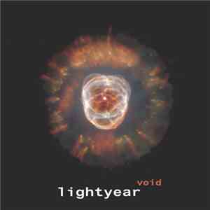 Lightyear  - Void download flac mp3