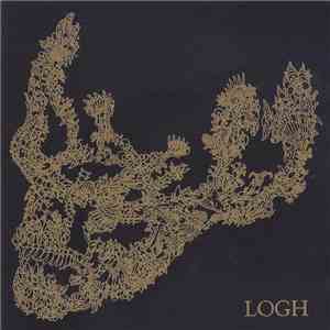 Logh - The Raging Sun download flac mp3