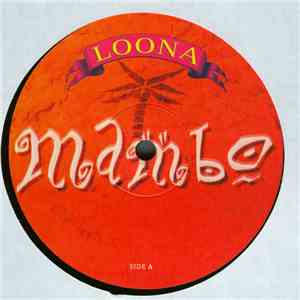 Loona - Mambo download flac mp3