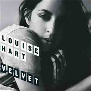 Louise Hart - Velvet download flac mp3