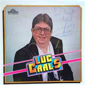Luc Caals - Luc Caals download flac mp3
