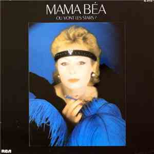 Mama Beá - Où Vont Les Stars ? download flac mp3