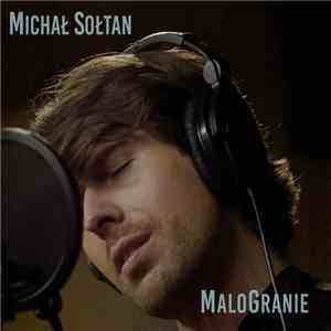 Michał Sołtan - MaloGranie download flac mp3