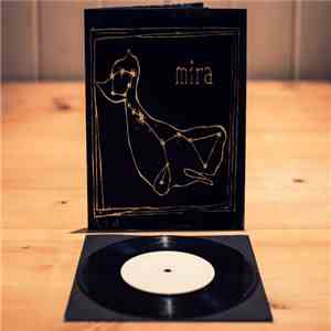 Mira  - Mira download flac mp3