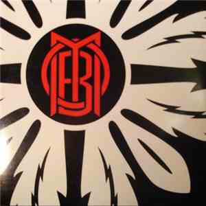 Mission Of Burma - Nancy Reagan's Head download flac mp3