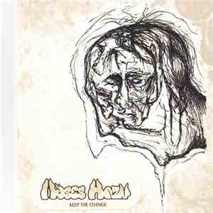 Moses Hazy - Keep The Change download flac mp3