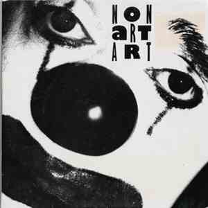 Non Art Art - I Wonder Why download flac mp3