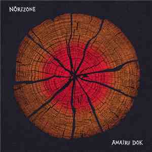 Norzzone - Amairu Dok download flac mp3