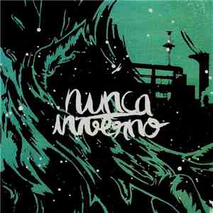 Nunca Inverno - Nunca Inverno download flac mp3