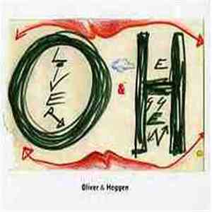 Oliver & Heggen - Oh, Ho! download flac mp3