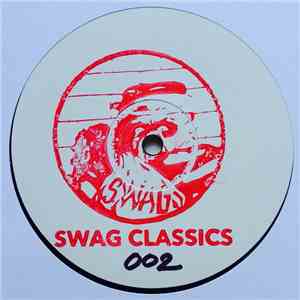 Omni A.M. - Acid Peace EP download flac mp3
