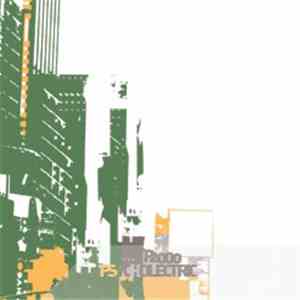P2000 - Psycholectric download flac mp3
