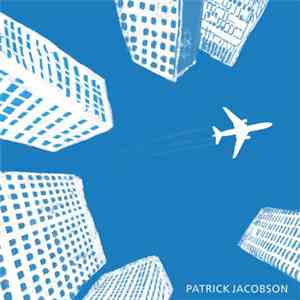 Patrick Jacobson  - Patrick Jacobson download flac mp3