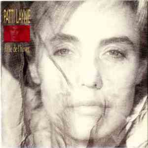 Patti Layne - Fille De L'Hiver download flac mp3