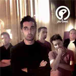 Per7ume - Per7ume download flac mp3