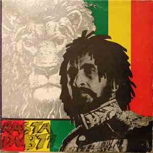 Pete Weston - Rasta Dub '77 download flac mp3