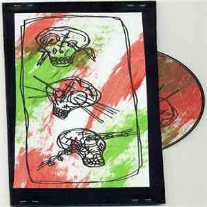 Placenta Popeye + Fabstre - Placenta Popeye + Fabstre download flac mp3