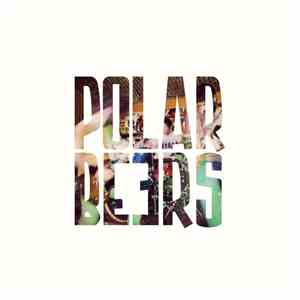 Polarbeers - Polarbeers download flac mp3