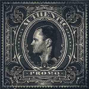 Promo - Authentic download flac mp3