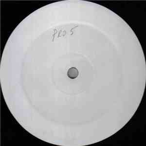 Public Energy - Hemi-Sync download flac mp3