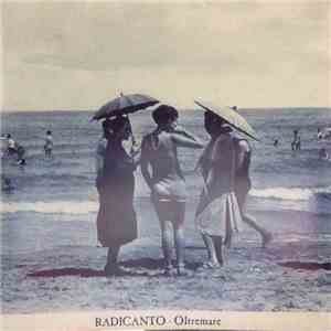 Radicanto - Oltemare download flac mp3