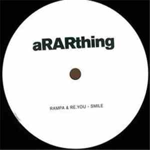Rampa & Re.You - Coming Down download flac mp3